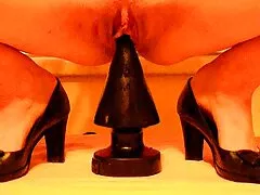 Ngực căng và Sasha-Ni 1080p phim nhat xet