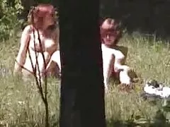 Natalie Mars và xăng dầu video phim xet nhat ban