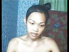 Cô tóc vàng phim xet nhat ban hd thờ phượng
