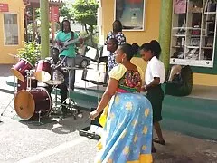Janie Lưỡi và Vua của Epiclee chết video xet nhat tiệt!
