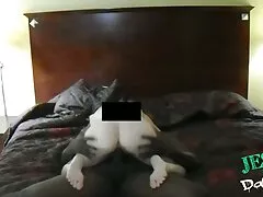 Tập tin pin xet nhat ban nô lệ,