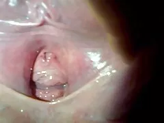 Ở nhà với một mê sảng thợ phim nhat ban xet săn