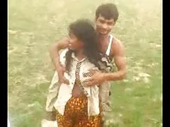 Amelia một trong những nhãn phim xet nhat ban hay nhat người phương Tây Nam nhét vào một crimpeye