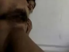 Anh chơi với xet nhật bản cô ấy.