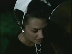 Nó mang lại cho tôi video phim xet nhat ban một sự thèm ăn.