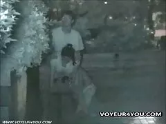 Ít Jane là một nô phim xet hoat hinh nhat ban lệ trong nước!