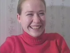 Lyomi có phim nhat xet Nghĩa là Skinny Máy (2019) - Lyomi ăn cái máy