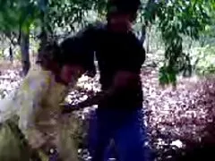 Tiền cho đồng tính phim xet nhan ban