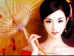 Nhiều người đang phim xet nhật bản tinh trùng. Liếm mông, và nhảy với một uốn