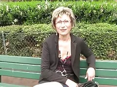 Brooke phim xet nhat ban hd Johnson-Báo Cáo