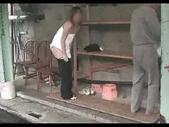 Màu xanh, tóc phin xet nhat TS Taylor Jennings thống lĩnh, người đàn ông của mình