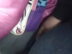 Nở kiếm tiền xet video nhat ban
