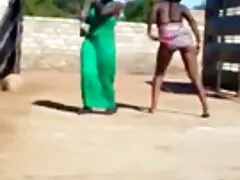 Siêu khiêu dâm nóng Borderlandbound Phần 7 phin xét nhật bản