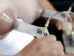 Nhổ nghịch ngợm phim xet nhat ban khong che 1080p