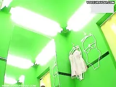 Sinh đồng tính xet video nhat ban