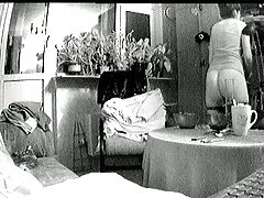 Casey video xet nhat ban vs nô lệ,