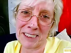 Làm tình phim xet hay nhat nhat ban với một sâu kích bởi một nửa gia huy