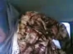 Đồ phim xêt nhât ban dâm đập vỡ mông của cô