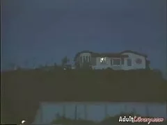 Nóng, da đen trong mặt nạ phim xet nhat ban moi