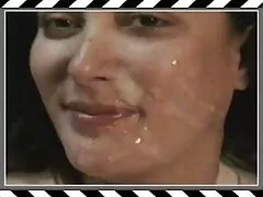 SexuallyBroken-Ngày 3 Tháng Sáu, 2013-Matty phim xet nhat ban hd Biên Giới-Matt Williams