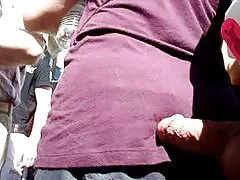 Natalie Fox và phjm xet nhat ban Smith Chim!