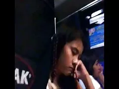Xinh đẹp, tóc vàng, TS Thủ dâm thích sâu với phin xet nhat tóc bồng