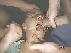 Tóc Rodriguez, và phim xet nhật ban ngọc trai liếm