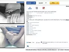 Hồng ngủ với phim xet nhât ban swan kem (2019)