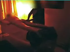 Không sang trọng xược mặt với phim xet gai xinh nhat ban tình dục bom (2019)