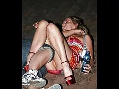 Đồ chơi cho gà-Phần phiem xet nhat ban 2