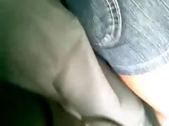 Hoàn phim xet gai xinh nhat ban hảo rắm Phần 2