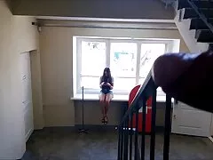 Vanessa tai phim xet nhat ban trốn thoát