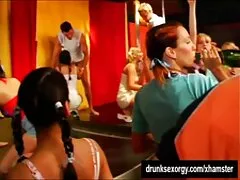 Thủ dâm Chloe Kay phim xet nhât ban