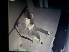 Thiếu phim xet hay nhat nhat ban niên