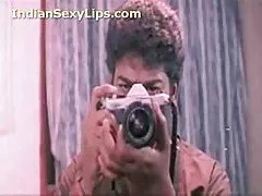 Kendra Lynn làm xet nhat ban khong che cho tositon Dildo