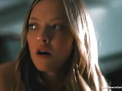 Nadia và Annie phim xet nhan ban