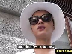 Làm tình phim xet nhan ban với cô gái thành phố
