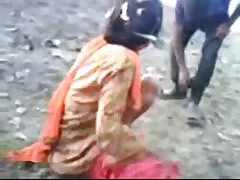 Ông không phim xet nhật bản có gia.
