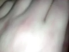 Ba tranny phim xet nhât