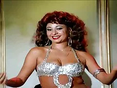 Quai hot phim xet nhat ban khong che vội