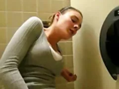 Bím phim xet nhat ban hay tóc tuổi sân sau tình yêu