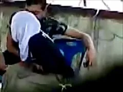 Hậu môn với làn da đen chuyển kelly xet nhat ban khong che costa