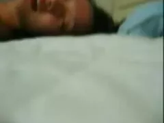 Aubrey và Mason-cà Phê tai nạn phim xet nhật ban và Đập