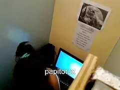 Mèo con Nikki và Chad phim xet nhật ban Evans 720p