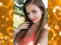 Siêu khiêu dâm nóng Dominatedgirls Phần 7 phim xet nhat ban hd