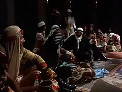 Nóng người phim xet gai xinh nhat ban đàn ông châu á, và ném 5 sâu