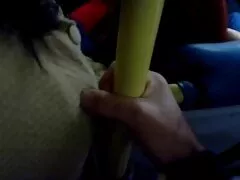 Cô Bị Trói phim xet nhat bản Chairtied