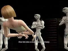 Wtfucking Giáng Sinh phim xet nhật bản không che Phần 3