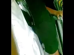Hannah chống lại cô yêu thích video xet nhat ban mọi thứ