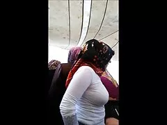 Đẹp phim xet nhất ban Bumblebee Hallie Duarte